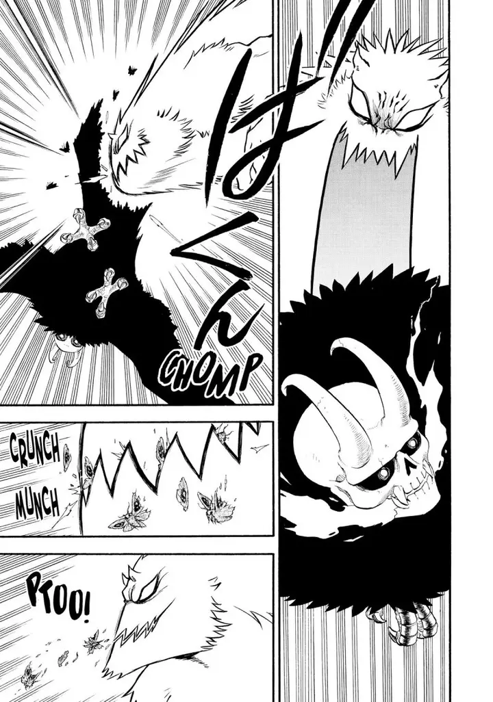 image-komik-yomi-no-tsugai-chapter-20-19/42