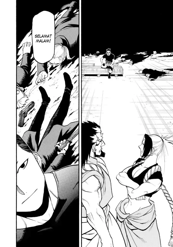 image-komik-yomi-no-tsugai-chapter-20-28/42