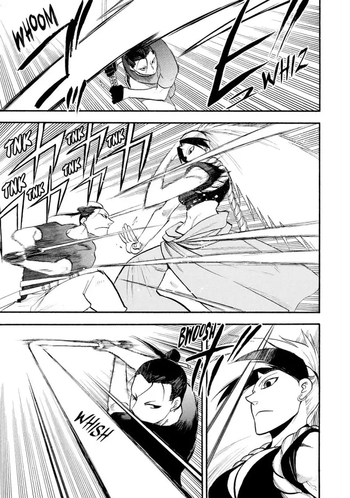 image-komik-yomi-no-tsugai-chapter-20-33/42