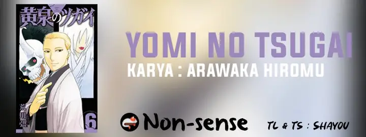 image-komik-yomi-no-tsugai-chapter-21-0/41