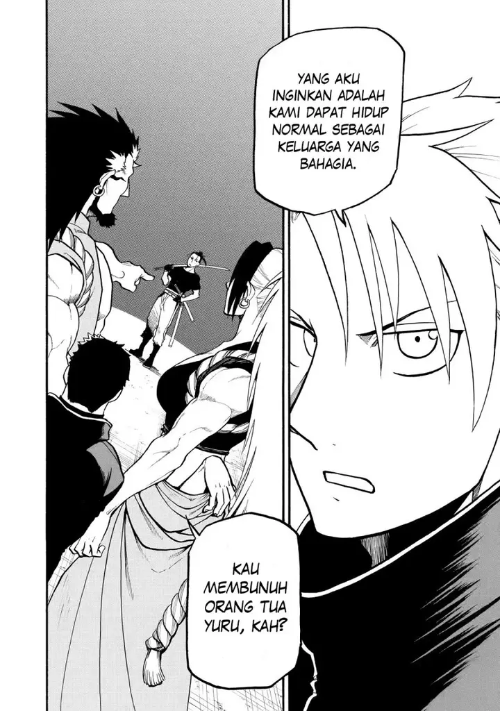 image-komik-yomi-no-tsugai-chapter-21-11/41