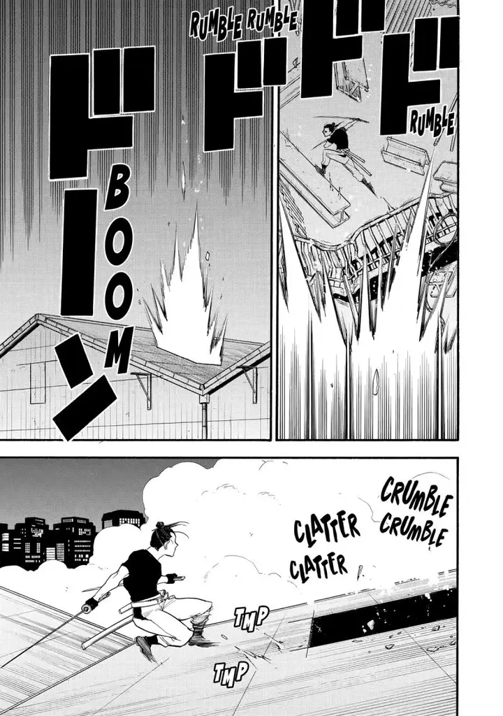 image-komik-yomi-no-tsugai-chapter-21-28/41