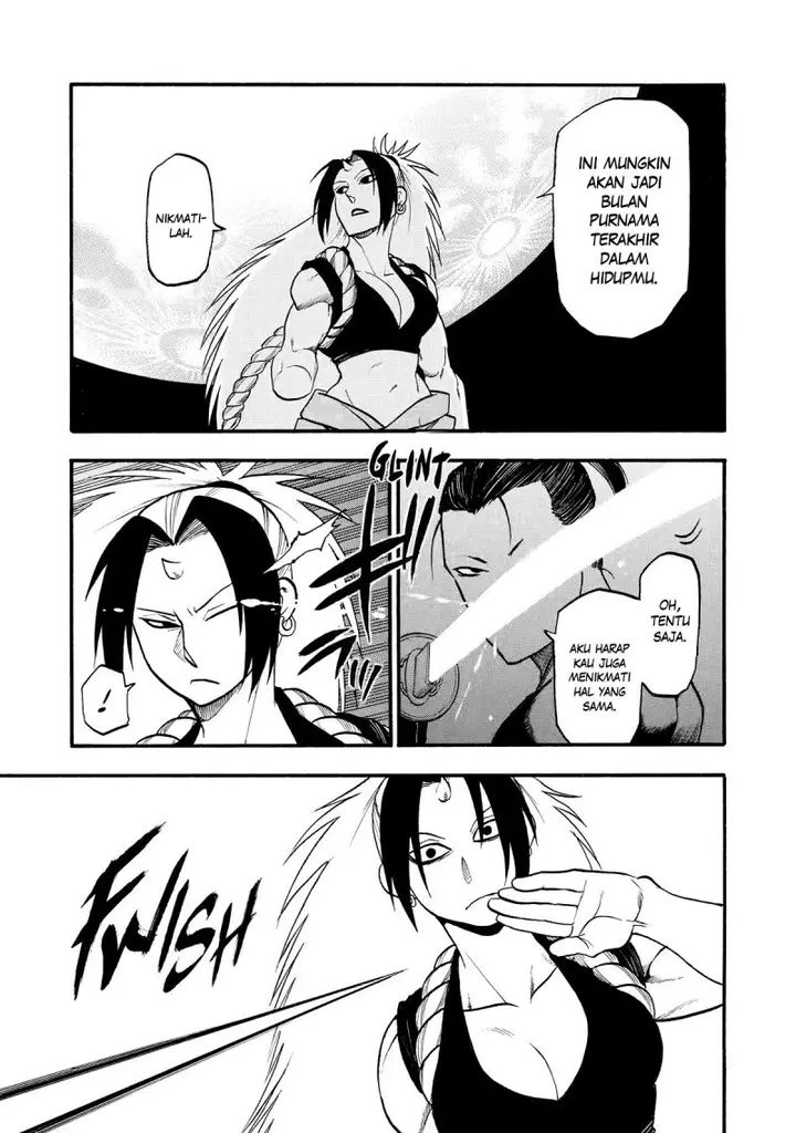 image-komik-yomi-no-tsugai-chapter-21-30/41