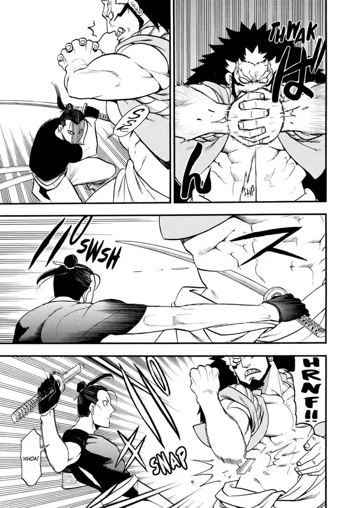 image-komik-yomi-no-tsugai-chapter-21-32/41