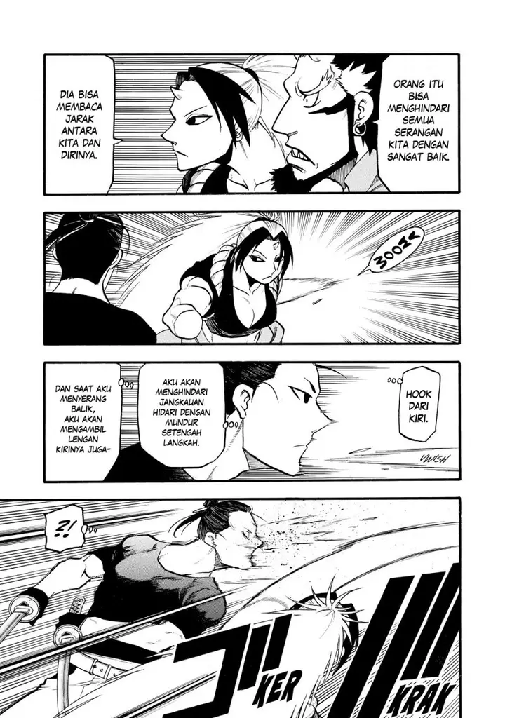 image-komik-yomi-no-tsugai-chapter-21-34/41