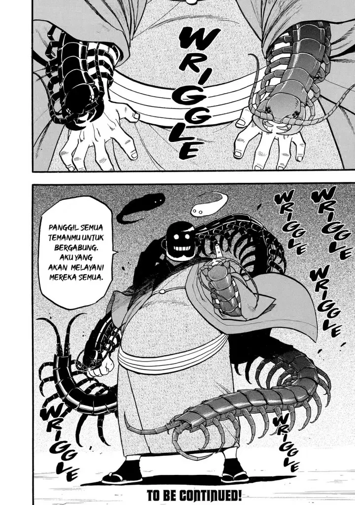 image-komik-yomi-no-tsugai-chapter-21-39/41