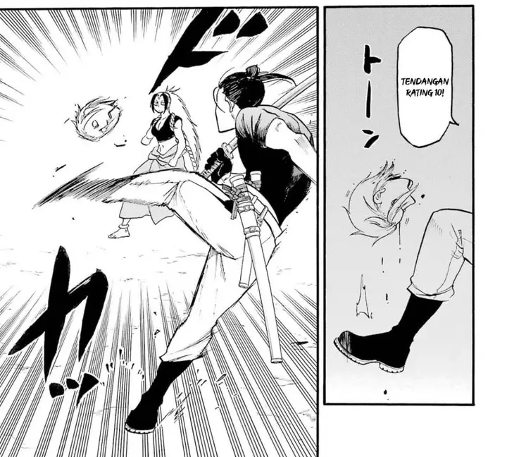 image-komik-yomi-no-tsugai-chapter-21-40/41