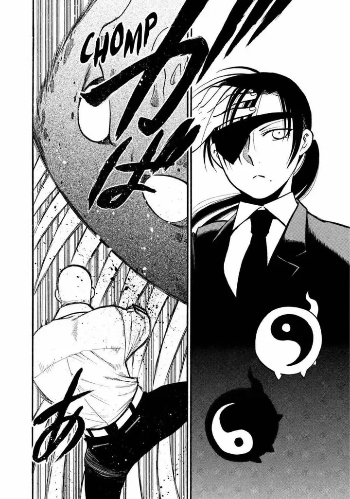 image-komik-yomi-no-tsugai-chapter-22-20/41