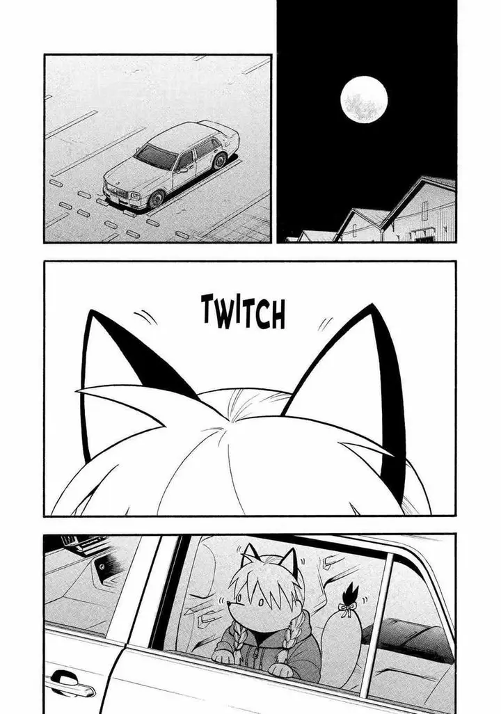 image-komik-yomi-no-tsugai-chapter-23-1/41