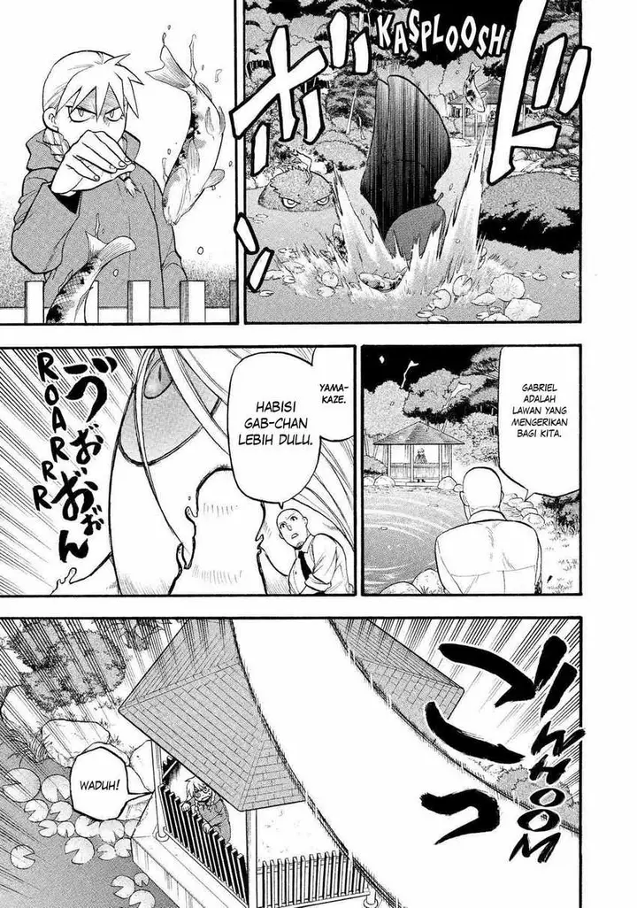 image-komik-yomi-no-tsugai-chapter-23-11/41