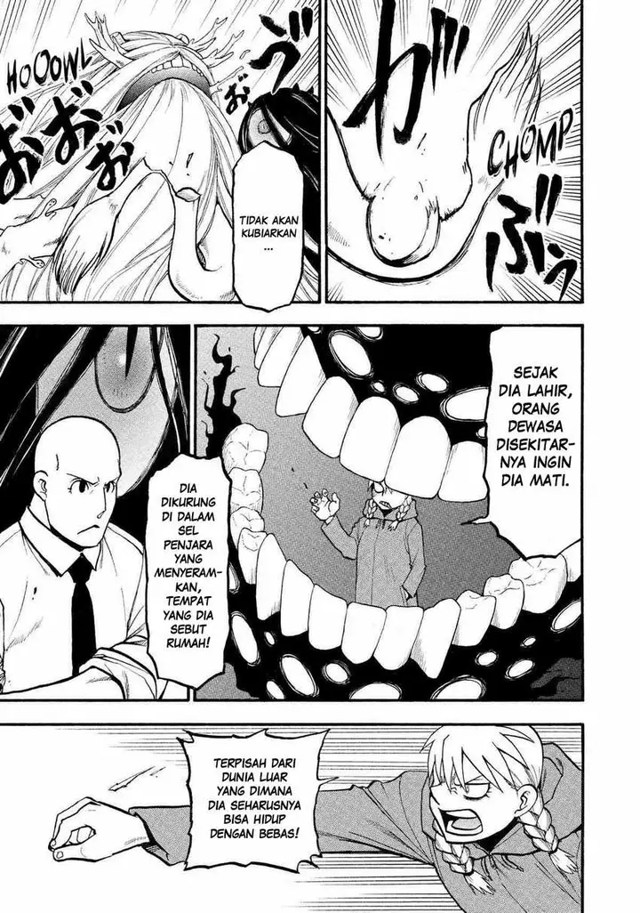 image-komik-yomi-no-tsugai-chapter-23-17/41