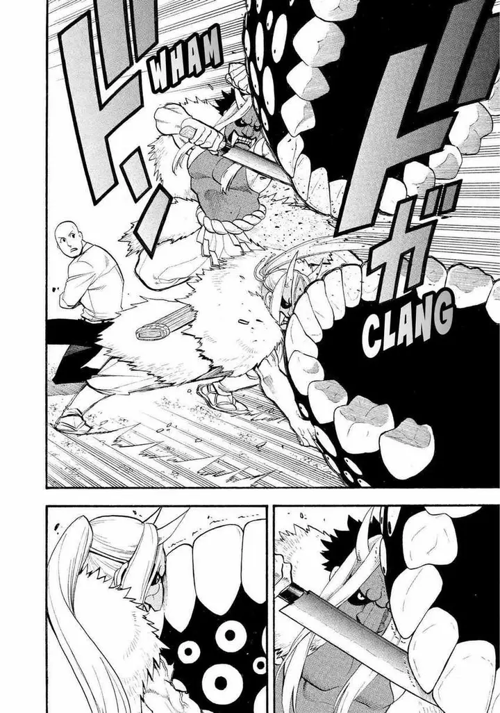 image-komik-yomi-no-tsugai-chapter-23-24/41