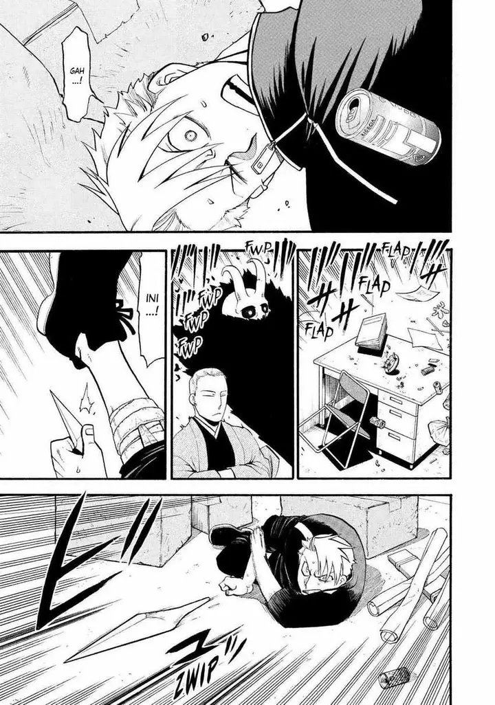 image-komik-yomi-no-tsugai-chapter-23-37/41