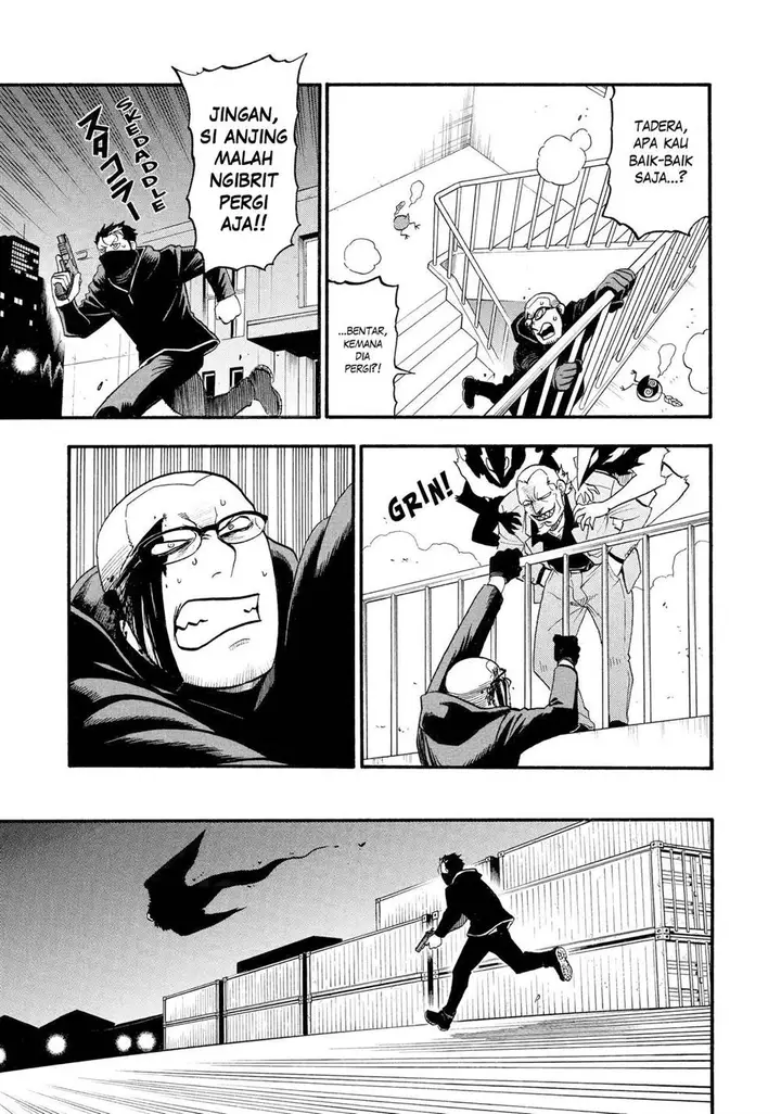 image-komik-yomi-no-tsugai-chapter-24-17/41