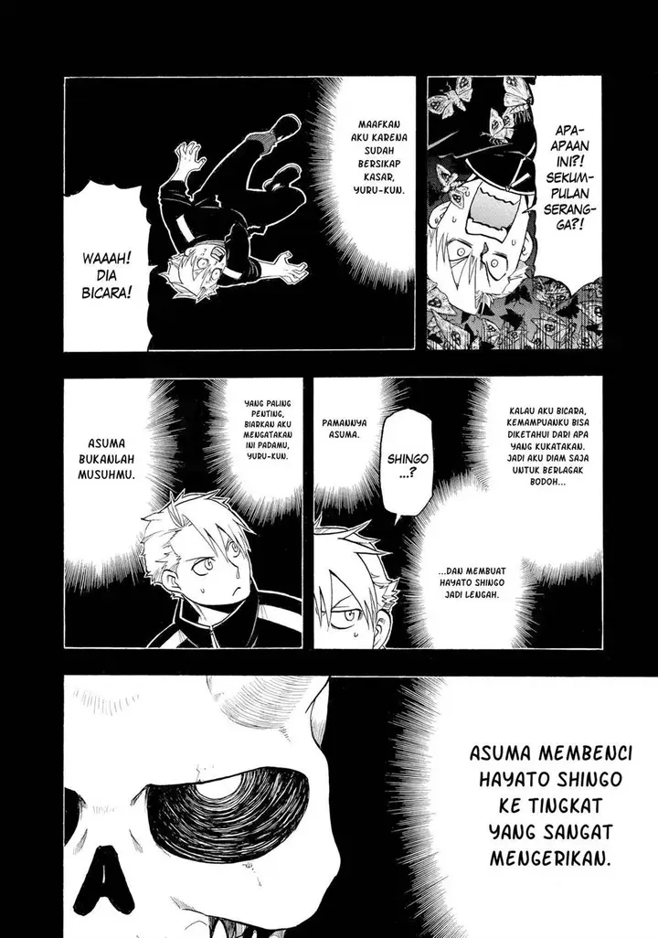 image-komik-yomi-no-tsugai-chapter-24-20/41