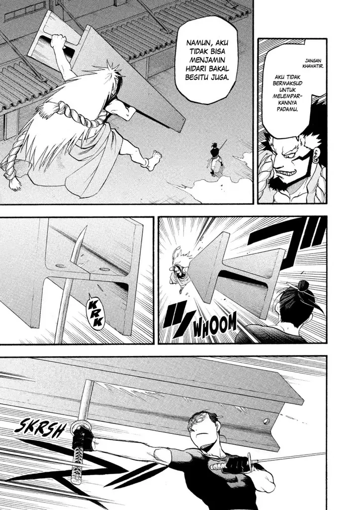 image-komik-yomi-no-tsugai-chapter-25-28/42