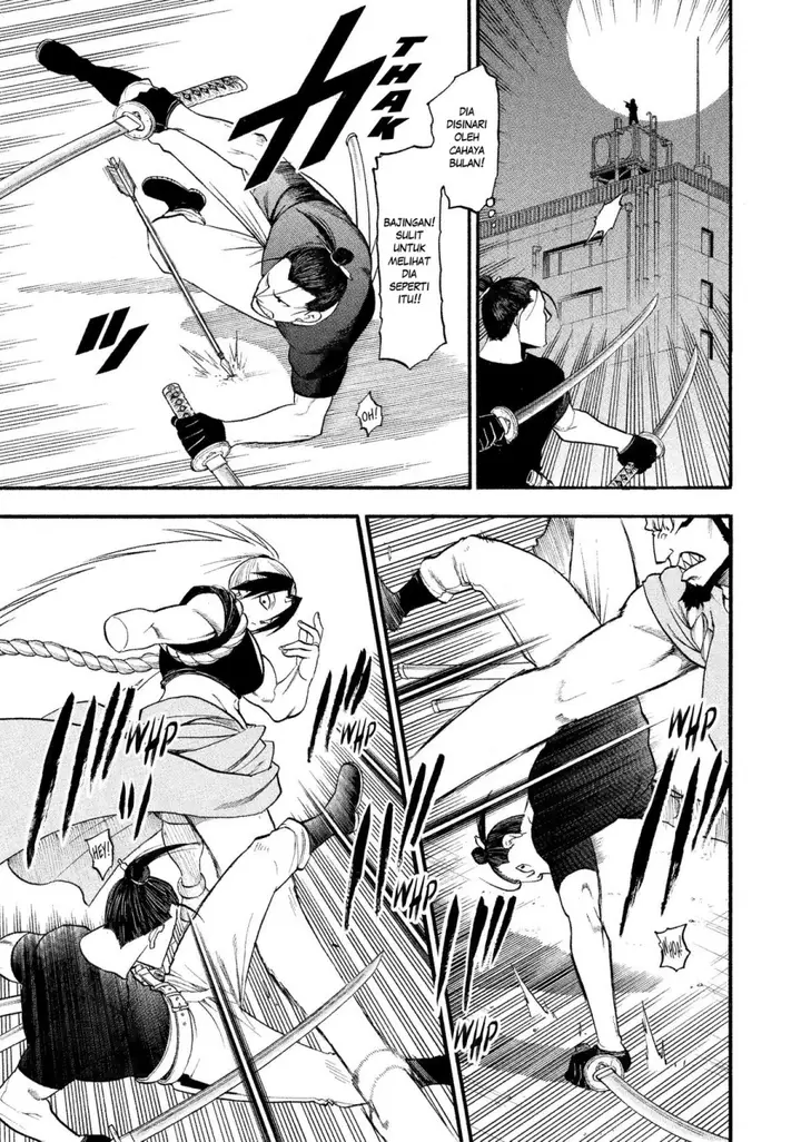 image-komik-yomi-no-tsugai-chapter-25-32/42