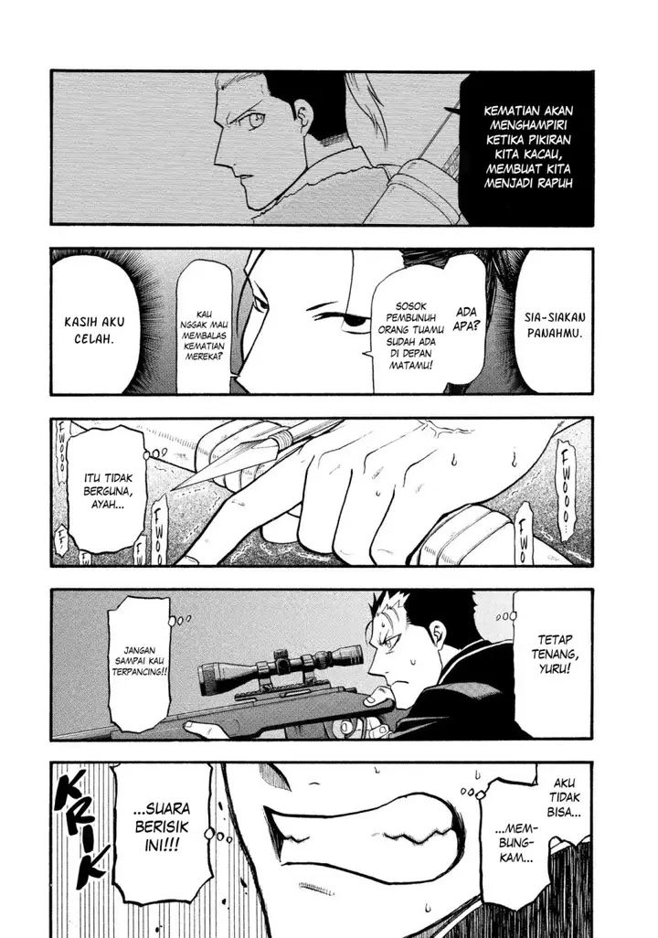 image-komik-yomi-no-tsugai-chapter-26-8/39