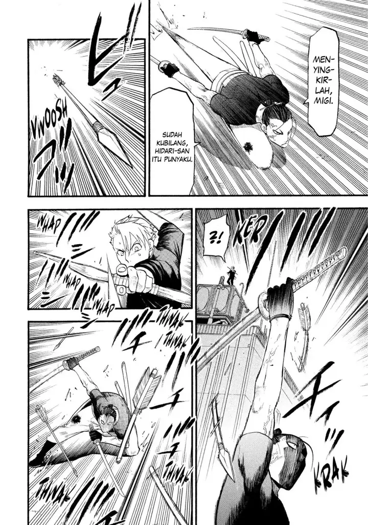 image-komik-yomi-no-tsugai-chapter-26-18/39