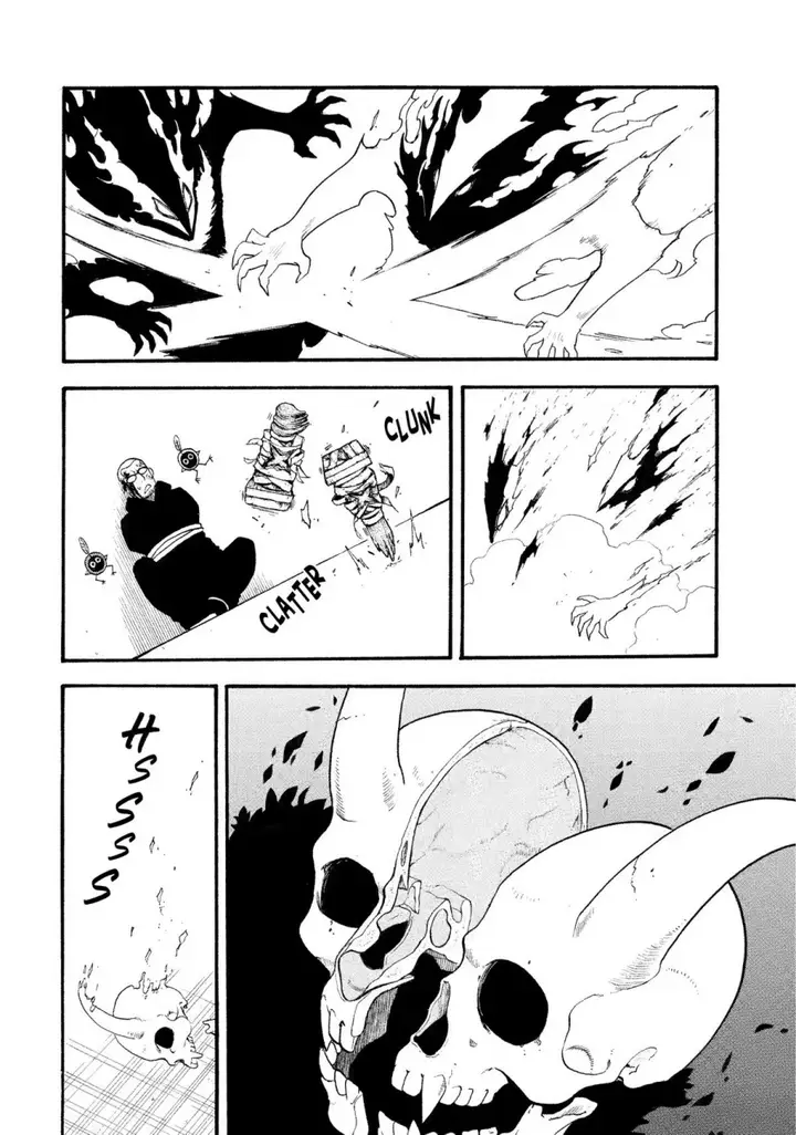 image-komik-yomi-no-tsugai-chapter-27-8/37