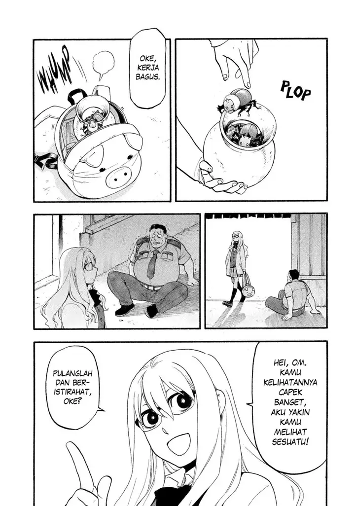 image-komik-yomi-no-tsugai-chapter-27-26/37