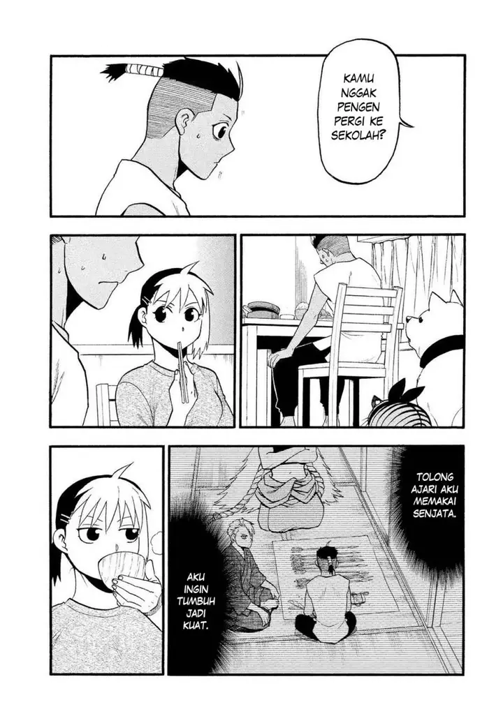 image-komik-yomi-no-tsugai-chapter-28-3/46