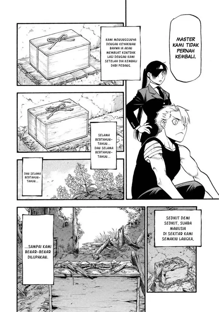 image-komik-yomi-no-tsugai-chapter-28-20/46