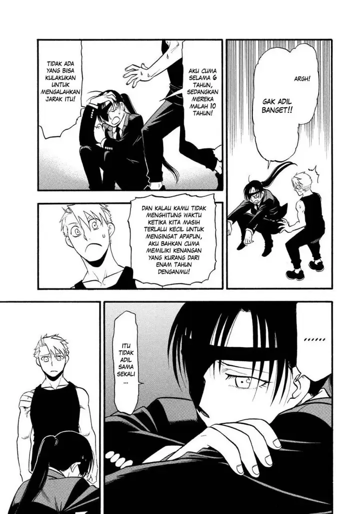 image-komik-yomi-no-tsugai-chapter-28-35/46