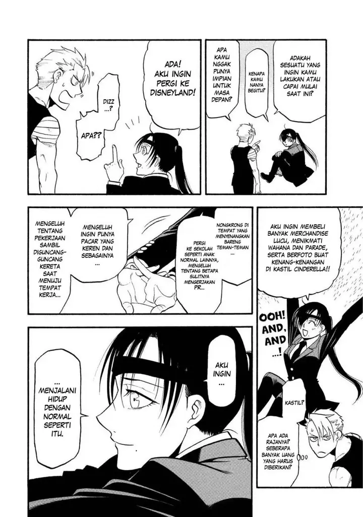 image-komik-yomi-no-tsugai-chapter-28-36/46