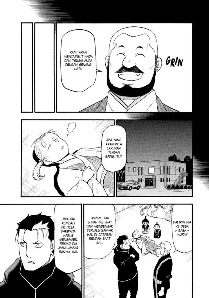 image-komik-yomi-no-tsugai-chapter-29-18/40