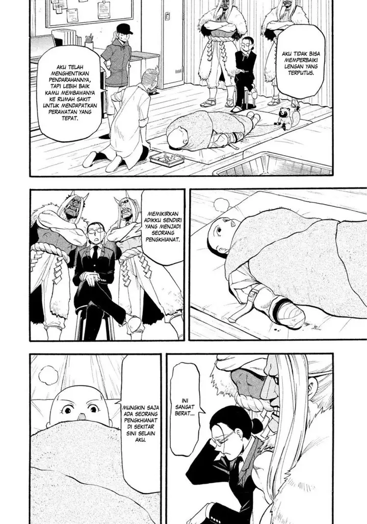 image-komik-yomi-no-tsugai-chapter-29-29/40