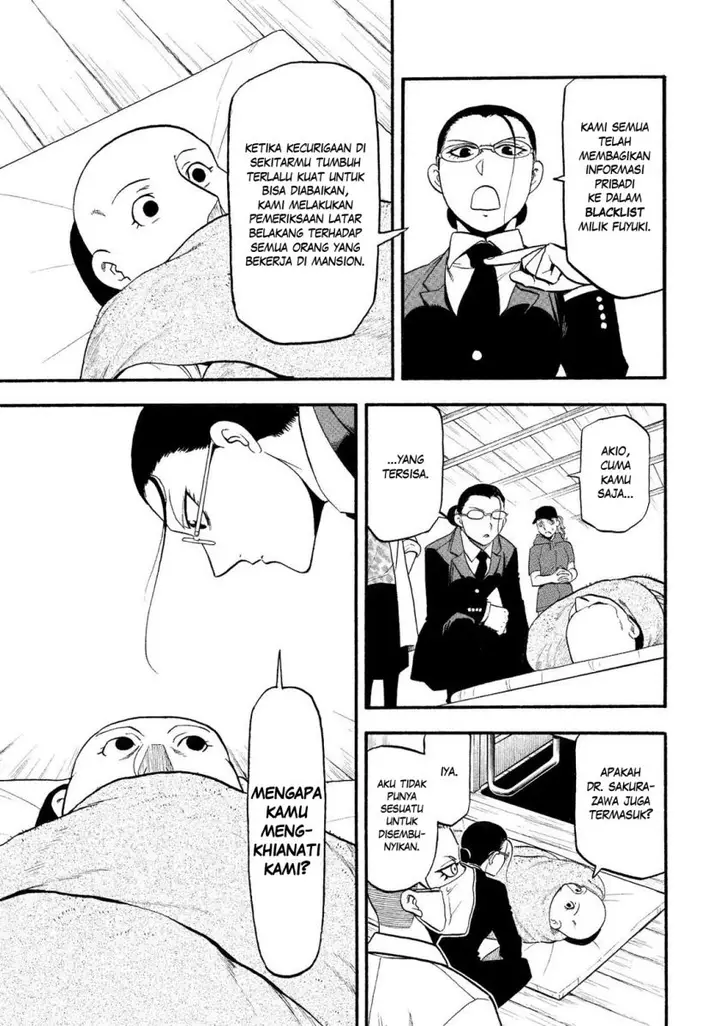 image-komik-yomi-no-tsugai-chapter-29-30/40