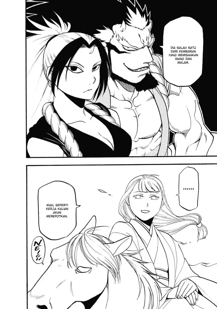 image-komik-yomi-no-tsugai-chapter-3-8/42