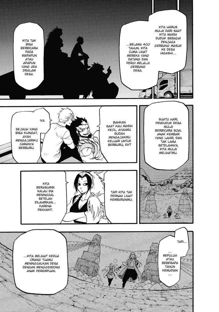 image-komik-yomi-no-tsugai-chapter-3-29/42