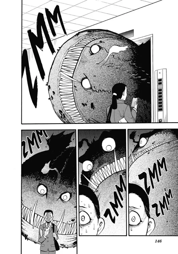 image-komik-yomi-no-tsugai-chapter-3-39/42