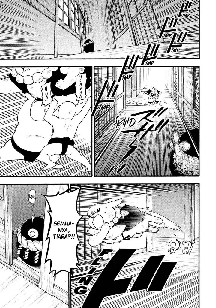 image-komik-yomi-no-tsugai-chapter-30-9/37