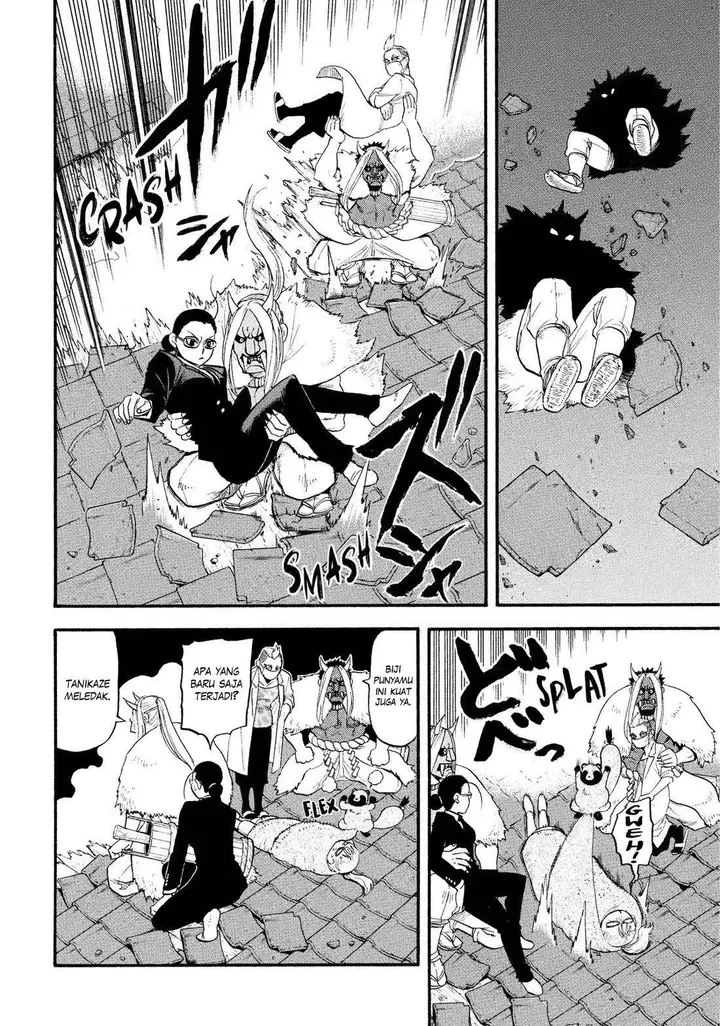 image-komik-yomi-no-tsugai-chapter-30-12/37