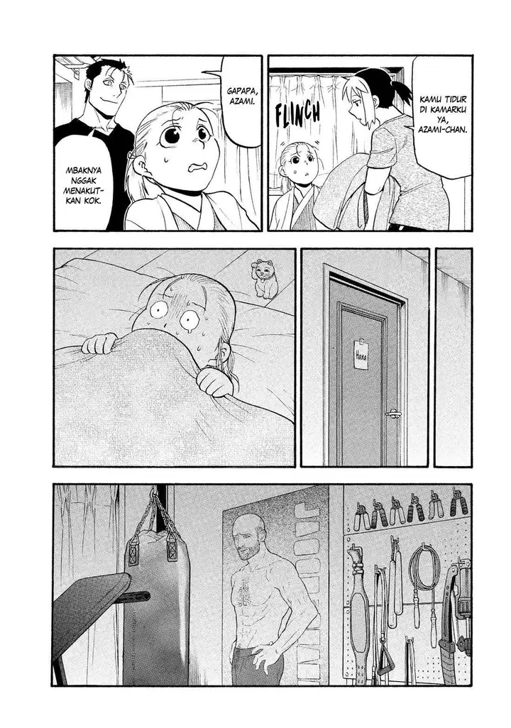 image-komik-yomi-no-tsugai-chapter-31-19/37