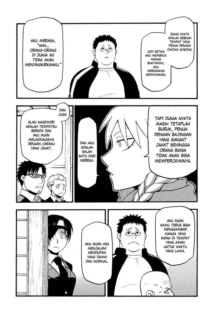 image-komik-yomi-no-tsugai-chapter-31-28/37