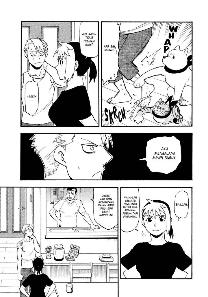 image-komik-yomi-no-tsugai-chapter-32-9/41