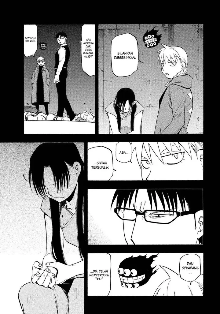 image-komik-yomi-no-tsugai-chapter-32-11/41