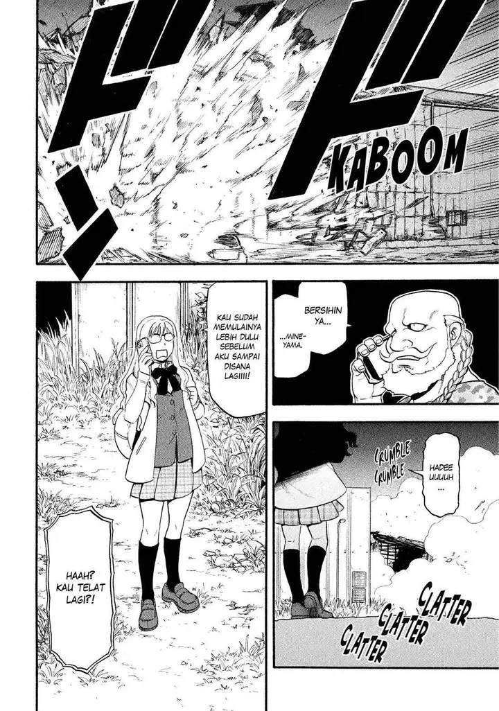 image-komik-yomi-no-tsugai-chapter-32-38/41