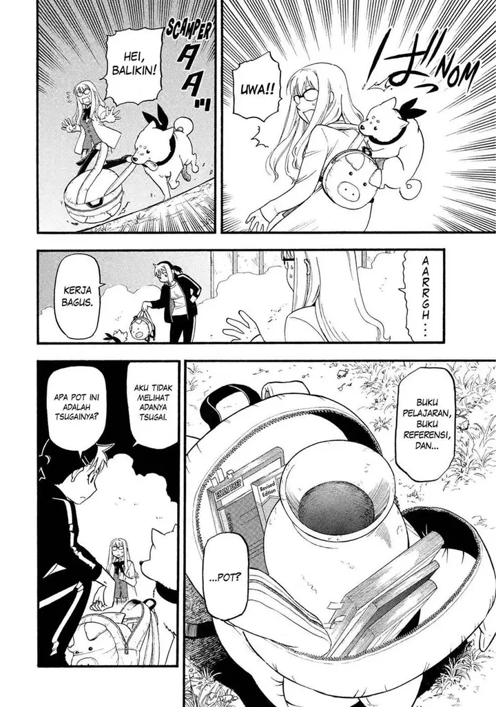 image-komik-yomi-no-tsugai-chapter-33-9/42