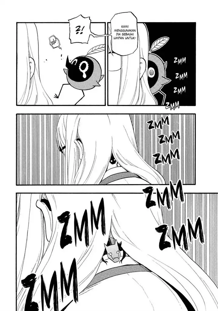 image-komik-yomi-no-tsugai-chapter-33-11/42