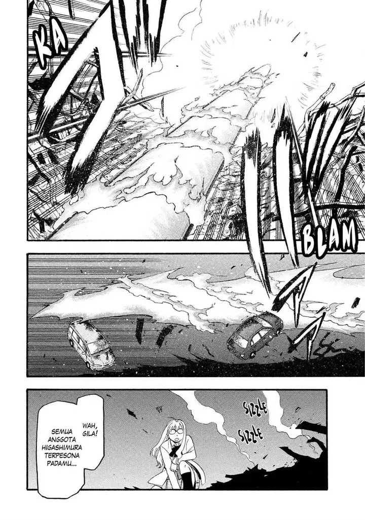 image-komik-yomi-no-tsugai-chapter-33-13/42