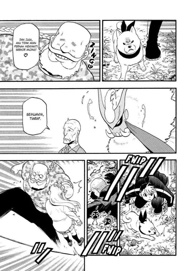 image-komik-yomi-no-tsugai-chapter-33-26/42