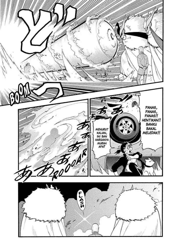 image-komik-yomi-no-tsugai-chapter-33-30/42