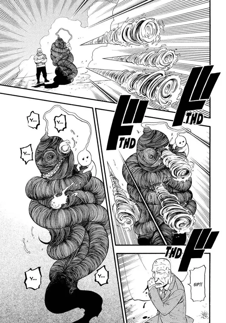 image-komik-yomi-no-tsugai-chapter-33-34/42