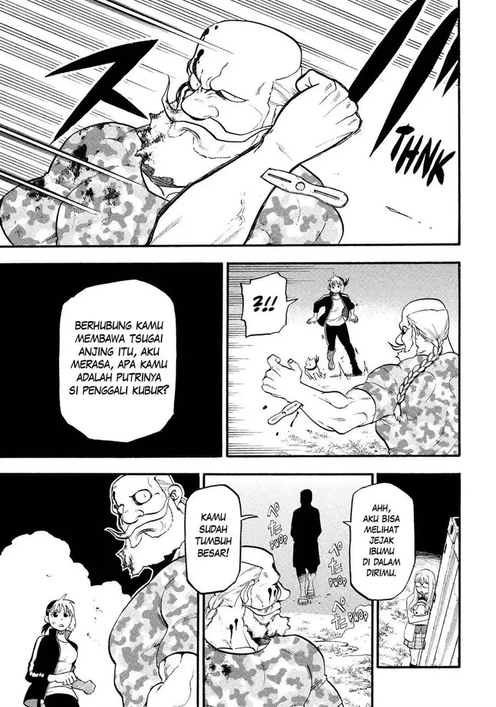 image-komik-yomi-no-tsugai-chapter-33-40/42