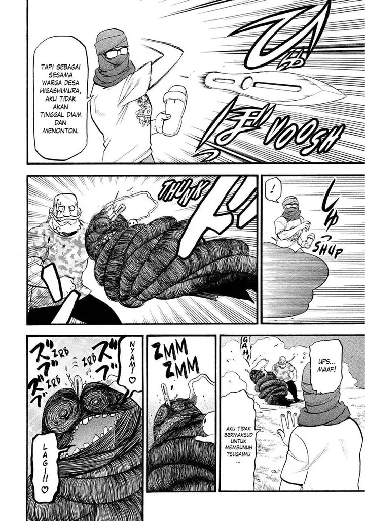 image-komik-yomi-no-tsugai-chapter-34-8/38